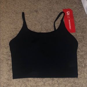 MUSESONLY tank top